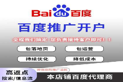 深入剖析SEM公司成功案例：数据驱动的广告策略