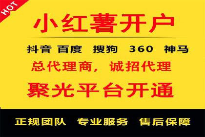 案例剖析：SEM竞价代运营助力品牌崛起